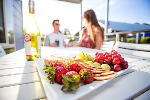 BIG4 Deniliquin Holiday Park - Kalgoorlie Accommodation 3