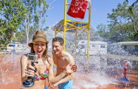 Book Howard Springs Accommodation Vacations Kalgoorlie Accommodation Kalgoorlie Accommodation