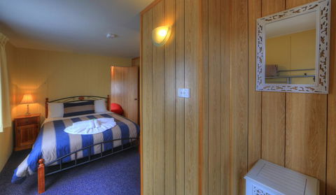 BIG4 Kelso Sands Holiday & Native Wildlife Park - Kalgoorlie Accommodation 3