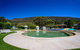 BIG4 NRMA Halls Gap Holiday Park - thumb 1