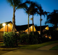 BIG4 Tathra Beach Holiday Park - Kalgoorlie Accommodation