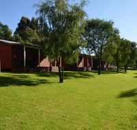 BIG4 Taunton Farm - Kalgoorlie Accommodation