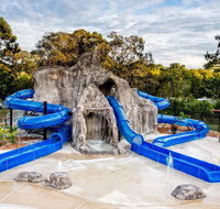 BIG4 Tweed Billabong Holiday Park - Kalgoorlie Accommodation