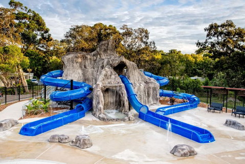 BIG4 Tweed Billabong Holiday Park - Kalgoorlie Accommodation 0