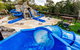 BIG4 Tweed Billabong Holiday Park - thumb 1