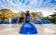 BIG4 Tweed Billabong Holiday Park - thumb 2