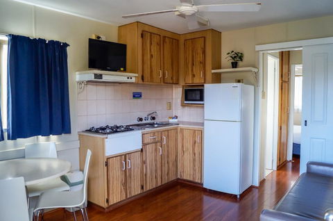 BIG4 Wagga Wagga Holiday Park - Kalgoorlie Accommodation 3