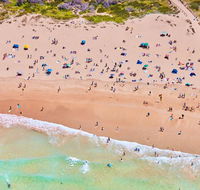 Bijoux Beach House