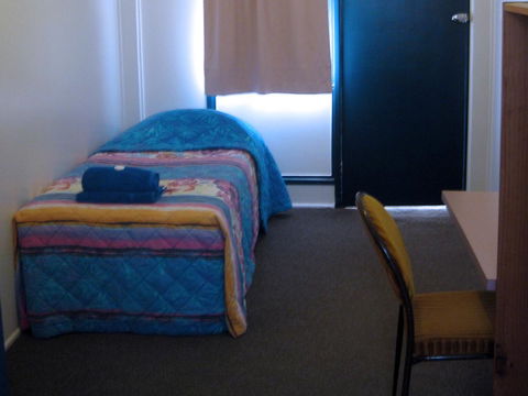 Billabong Hotel - Kalgoorlie Accommodation 3
