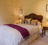 Billy Buttons Bed and Breakfast - Kalgoorlie Accommodation