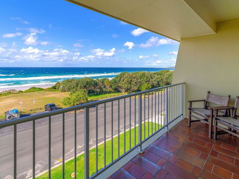 Bindaree 9 - Spectacular Views - Kalgoorlie Accommodation 3