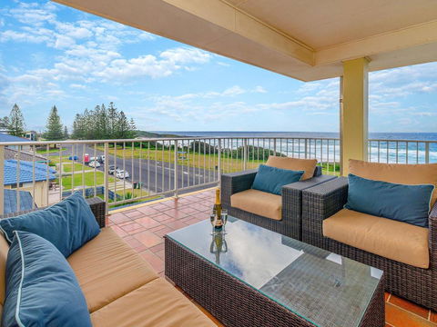 Bindaree 9 - Spectacular Views - Kalgoorlie Accommodation 0