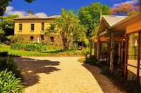 Book Kilmore Accommodation Vacations Kalgoorlie Accommodation Kalgoorlie Accommodation