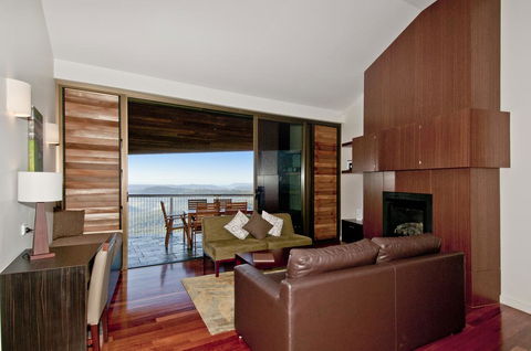 Binna Burra Sky Lodges - Kalgoorlie Accommodation 3