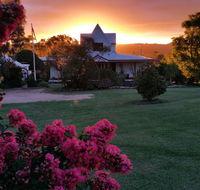 Birdhouse Cottage BB - Kalgoorlie Accommodation