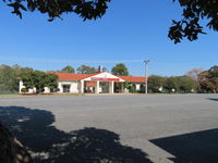 Book Narrandera Accommodation Vacations Kalgoorlie Accommodation Kalgoorlie Accommodation
