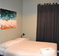 Black Diamond Lodge - Kalgoorlie Accommodation