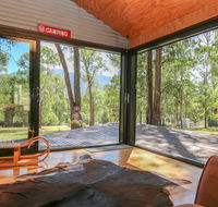 Black Mamba House - Kalgoorlie Accommodation