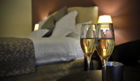 Book Narbethong Accommodation Vacations Kalgoorlie Accommodation Kalgoorlie Accommodation