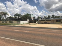 Book Blackall Accommodation Vacations Kalgoorlie Accommodation Kalgoorlie Accommodation