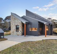 Blackout - Kalgoorlie Accommodation