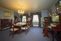 Book Balingup Accommodation Vacations Kalgoorlie Accommodation Kalgoorlie Accommodation
