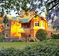 Blair Athol Boutique Hotel  Day Spa - Kalgoorlie Accommodation