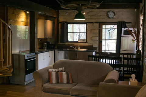 Blerick Country Retreat - Kalgoorlie Accommodation 2