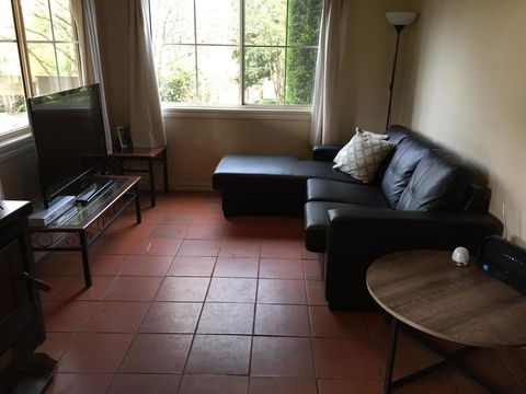 Blerick Country Retreat - Kalgoorlie Accommodation 0