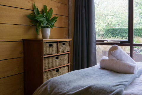 Blerick Country Retreat - Kalgoorlie Accommodation 1