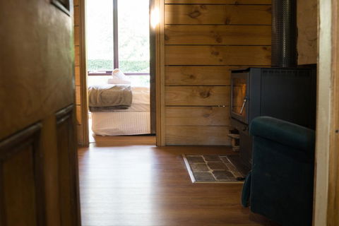 Blerick Country Retreat - Kalgoorlie Accommodation 3