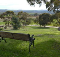 Blickinstal Barossa Valley Retreat - Kalgoorlie Accommodation