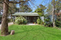 Book Bilpin Accommodation Vacations Kalgoorlie Accommodation Kalgoorlie Accommodation
