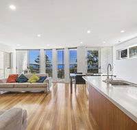 Blue Bird at Nelson Bay - Kalgoorlie Accommodation