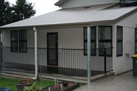 Book Mount Beauty Accommodation Vacations Kalgoorlie Accommodation Kalgoorlie Accommodation