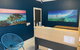 Blue Pelican Motel - thumb 3