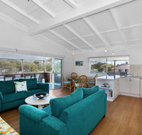 Blue River Apartments - Kalgoorlie Accommodation