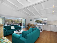 Book Wooli Accommodation Vacations Kalgoorlie Accommodation Kalgoorlie Accommodation