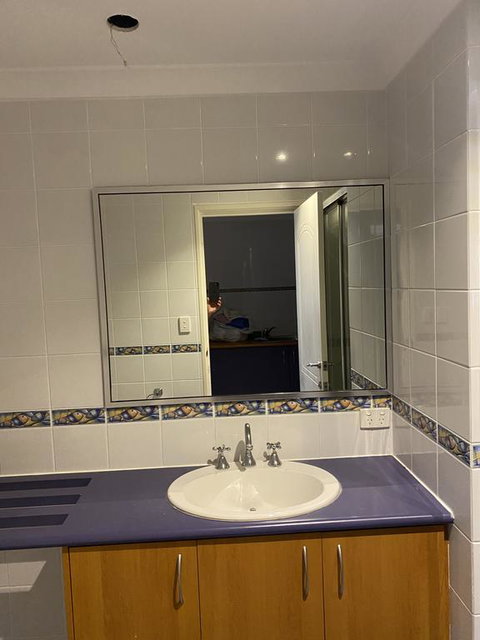 Blue Sky Escapes Seaview Apartment - Kalgoorlie Accommodation 3