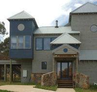 Blue Sky Lodge - Kalgoorlie Accommodation
