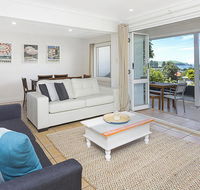 Blue View On Osborne - Kalgoorlie Accommodation