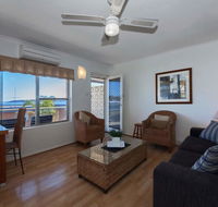 Blue Vista Unit 8/13 Victoria Parade - Kalgoorlie Accommodation