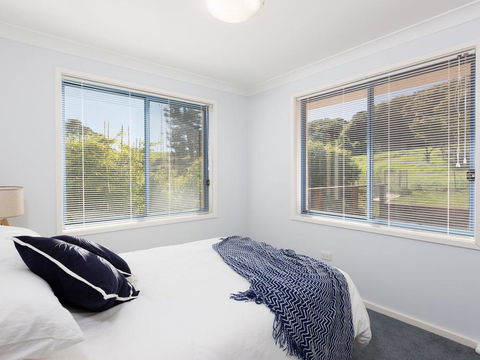 Blue Waters At Gerroa - Kalgoorlie Accommodation 3