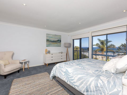 Blue Waters At Gerroa - Kalgoorlie Accommodation 1