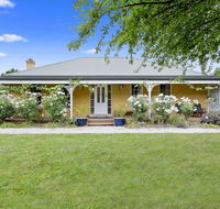 Blue Wren - Kalgoorlie Accommodation