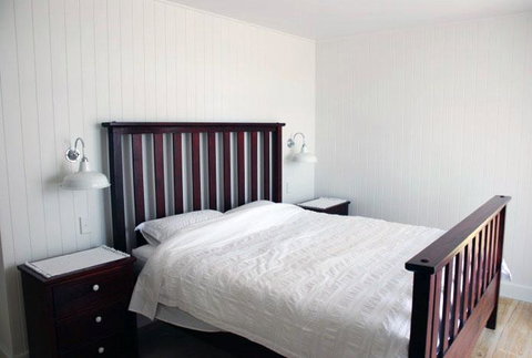 Bluebell - Kalgoorlie Accommodation 2