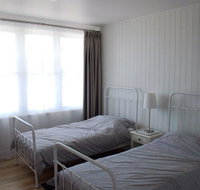 Bluebell - Kalgoorlie Accommodation