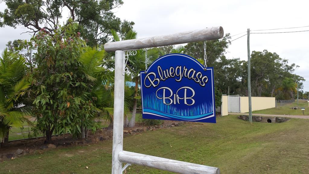 Welcome Creek QLD Kalgoorlie Accommodation
