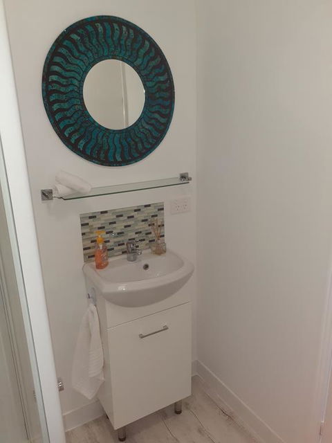 Bluegrass BnB - Kalgoorlie Accommodation 3