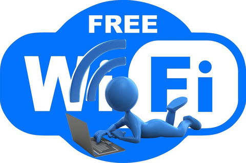 Blues AIr 3B - Kalgoorlie Accommodation 2